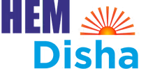 HEM Disha